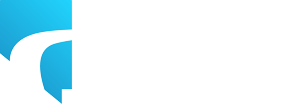 DMV logo