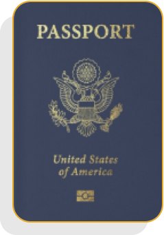 US Passport